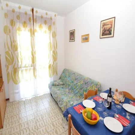 Enjoy The Serenity On Our Beautiful Terrace - Beahost Apartment *