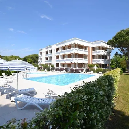 Apartment Enjoy The Serenity On Our Beautiful Terrace - Beahost *